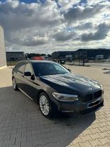 BMW 530d xDrive Touring M Paket TÜV Neu - BMW 530: 530d M Paket