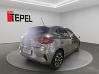 Mitsubishi COLT 1.0  Turbo PLUS