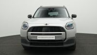 MINI Countryman D (Cooper) - Vorschau Bild 3