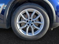 BMW X5 - Vorschau Bild 5