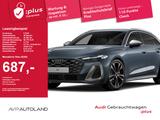 Audi S5 Avant 3.0 TFSI quattro S tronic | NAVI | - Audi S5 Jahreswagen