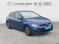 Volkswagen Polo - Vorschau Bild 7