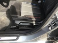 BMW 320 - Vorschau Bild 7