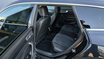 Volkswagen Arteon - 9