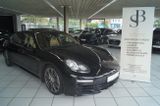 Porsche Panamera Diesel PZ-S-Heft/20"TUBRO/360°/BOSE/LED - Porsche Panamera in Bielefeld