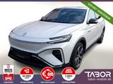 MG Marvel R Electric Performance Nav ACC PDC - MG Marvel R aus 2021