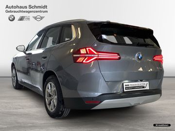 BMW X3 - 3