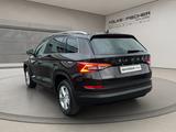 Skoda Kodiaq 2.0 TDI Navi ACC Pano SHZ KeyLess - Skoda Kodiaq Gebrauchtwagen in Düsseldorf