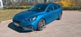 Ford Focus ST MK 4  -280PS-  Performance B... - Ford: Mk4