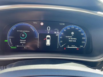 Toyota Corolla 2.0 Hybrid Team D *ACC*BI-LED*NAVI*SHZ*
