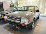 Nissan Cherry Datsun 1.3 GL - Nissan Cherry