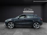Audi RSQ3 2.5 TFSI quattro/Carbon/Bose/Pano/Naviplus - Audi RSQ3
