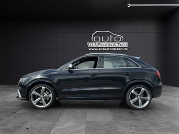 Audi RSQ3 - 3