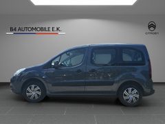 Fahrzeugabbildung Citroën Berlingo Kombi 1.6 Tendance KLIMA SHZ 7-SITZER