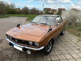 Opel Manta A (SR) Berlinetta - 50 Jahre Geschichte - Opel Manta: A