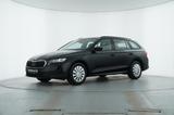 Skoda OCTAVIA COMBI ESSENCE 1.5TSI APPLE/ANDROID CARP - Skoda Octavia: Essence