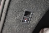 Audi A6 - Vorschau Bild 15