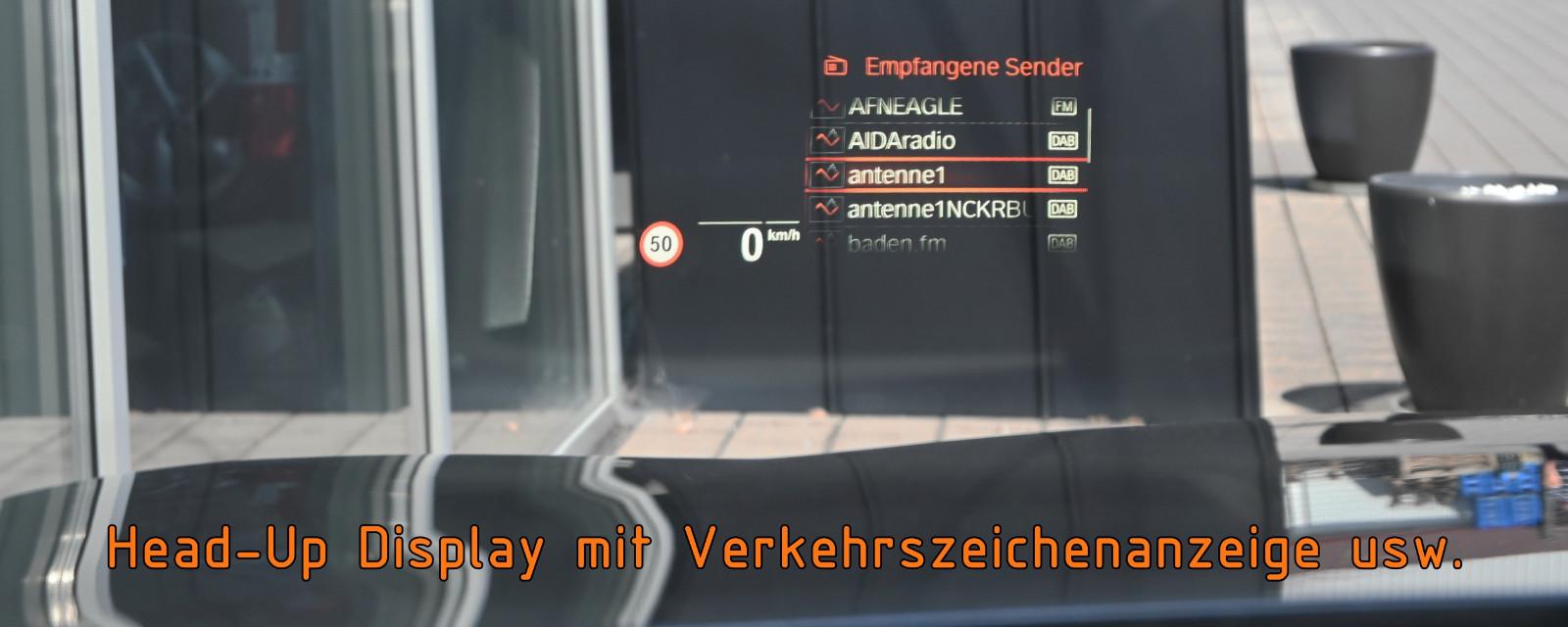 BMW 530d xDr Touring M SPORT °UVP 97.540€°STHZ°360°