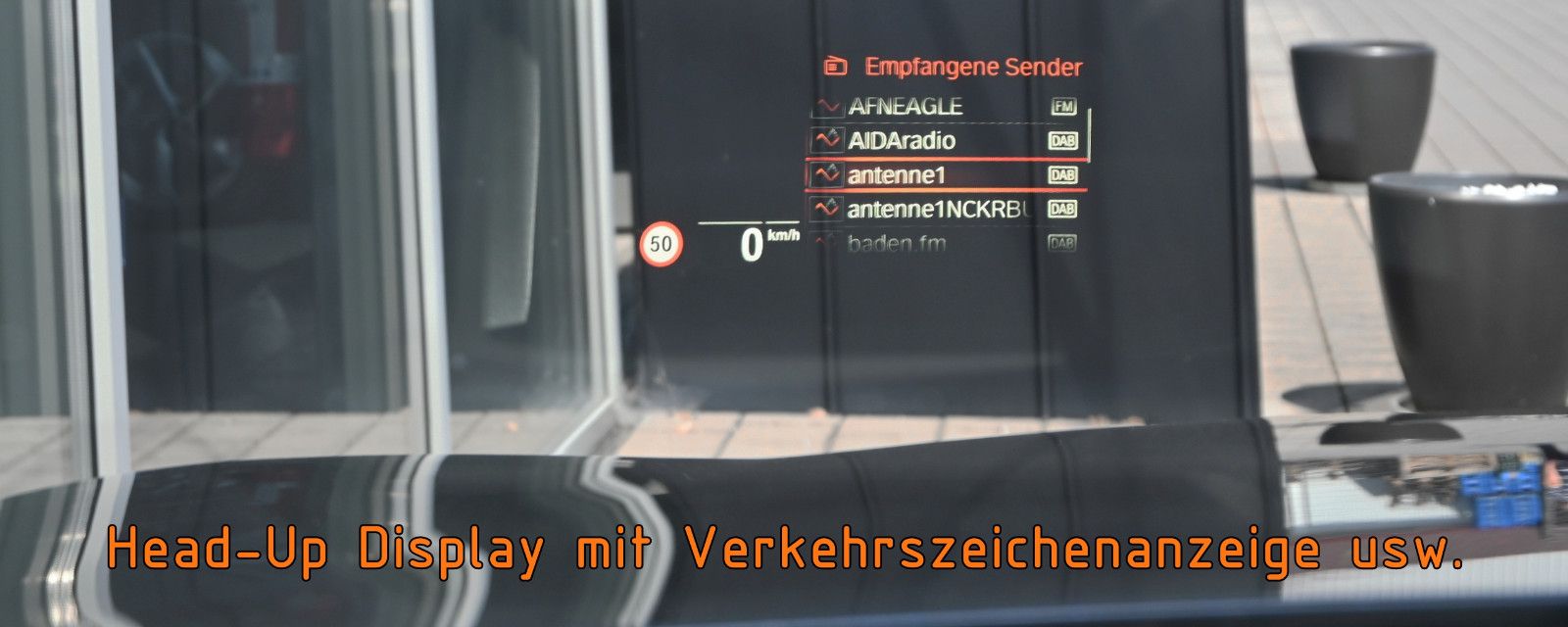 Fahrzeugabbildung BMW 530d xDr Touring M SPORT °UVP 97.540€°STHZ°360°