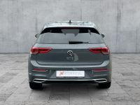 Volkswagen Golf - Vorschau Bild 5