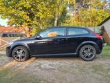 Volvo C30 Coupé - gebrauchte Volvo C30 aus dem Jahr 2010