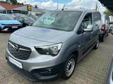 Opel Combo E Cargo Edition Klima PDC Automatik - Opel Combo in Essen