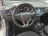 Opel Astra 1.0 Turbo ON Klima Einparkhilfe - Opel Astra: On