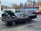 Plymouth Fury 3  Coupé  Mopar  Oldtimer  V8  US Car - gebrauchte Plymouth Coupés