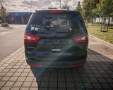 Ford Galaxy 2,2 TDCi 147kW DPF Titanium Autom. Ti... - Ford Galaxy: Tdci