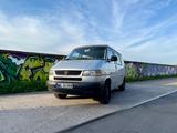 Volkswagen T4 Multivan - Volkswagen T4 Multivan Gebrauchtwagen in Mülheim (Ruhr)