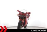 Ducati 998 S FINAL EDITION - DUCATI STUTTGART - Offers