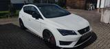 Seat Leon 2.0 TSI Start&Stop CUPRA 290 DSG CUPRA 290 - Seat Leon von privat
