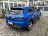 Alfa Romeo Tonale Veloce 1.5l Hybrid - Alfa Romeo Tonale Veloce Gebrauchtwagen