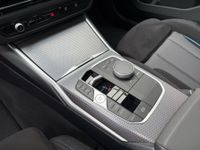 BMW 330 - Vorschau Bild 14