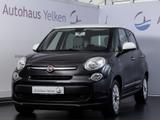 Fiat 500L MYSTYLE 1.4 *KLIMA*PDC*TOUCH - Fiat 500L: Mystyle