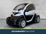 Renault Twizy LIFE Kaufbatterie PANORAMADACH