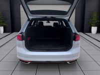 Volkswagen Passat Variant - Vorschau Bild 5