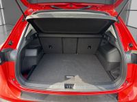 Volkswagen Tiguan - Vorschau Bild 15