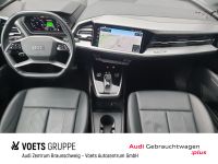 Audi Q4 e-tron - Vorschau Bild 7