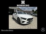 Mercedes-Benz A180 PROGRESSIVE ADVANCED KAMERA SPHA 7GDC MBEAM - Mercedes-Benz A-Class: Mb