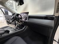 Mazda CX-5 - Vorschau Bild 34