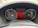 Ford Galaxy - Ford Galaxy in Frankfurt (Main)