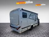 HYMER / ERIBA / HYMERCAR GT-S 685  - HYMER / ERIBA Gt