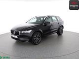 Volvo XC 60 D4 MOMENTUM 22ZOLL,STANDHZ,360GRAD,HUD,H/K - Volvo XC60: 3.2