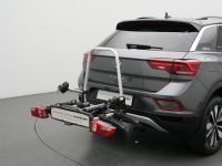 Volkswagen T-Roc - Vorschau Bild 4