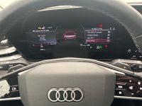 Audi A5 - Vorschau Bild 9