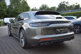 Porsche Panamera Sport Turismo 4 Platinum Edition*AHKsch - Porsche Panamera in Bielefeld
