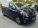 Fiat E-Ulysse L2 Lounge LEDER~360°~NAVI~PANO~7-SITZER