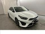 Kia cee'd / Ceed 1,4 T-GDI GT Line LED*Navi*RfK*PDC - gebrauchte Kia cee'd / Ceed aus dem Jahr 2022