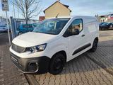 Peugeot Partner Premium 3-Sitzer KLIMA NAVI SHZ PDC TEMP - Peugeot Partner in Wiesbaden